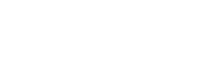 Whittier Ink House