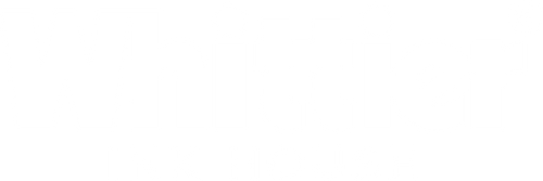 Whittier Ink House