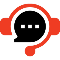 Dedicated Customer Support