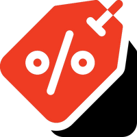 Affordable Pricing Without Compromise